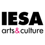 IESA logo