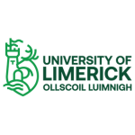 Limerick logo