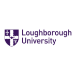 Loughborough University logo