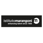 Istituto Marangoni logo