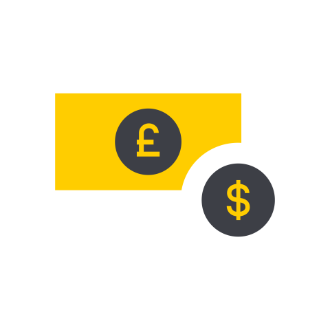 money