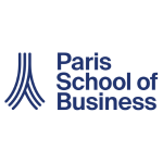 PSB logo