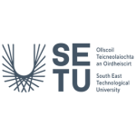 SETU logo
