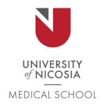 UNIC logo