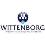 Wittenborg logo square